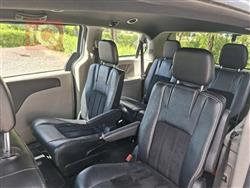 دودج جراند كارافان